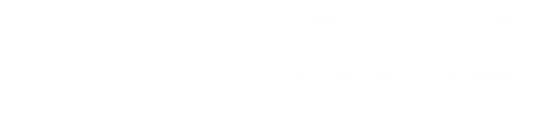 Lucas Company Logo